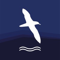 Shearwater TSCM logo - Similar company to Siass - Technical Surveillance Services