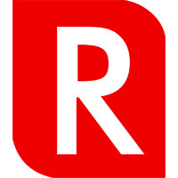Servicios y Suministros Roseg logo - Similar company to Sitifca