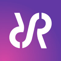 The Reinvention Summit logo - Similar company to Nineyards