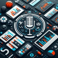 Beyond the Game with Kirill logo - Similar company to Intelldetect