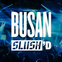 BUSAN Slush'D logo - Similar company to Kopidao