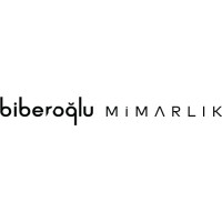 Biberoğlu Mimarlık logo - Similar company to Blt Architecture