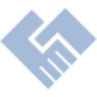 Trust Real Estate logo - Similar company to Pertria, A Real Estate Investment Firm