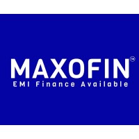 Maxofin (uwe.care) logo - Similar company to Nldtalk