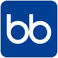 Burbox logo - Similar company to Reciva Recuperacion