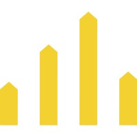 Center for Economic Development and Business Research (CEDBR) logo - Similar company to Wsu Center For Real Estate