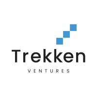 Trekken Ventures logo - Similar company to Neft.Com.Br