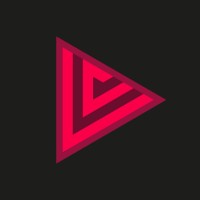The VideoClan logo - Similar company to Evalclass