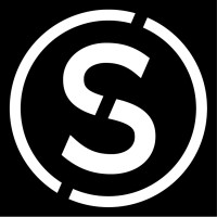 SWATCHROOM logo - Similar company to Saint Studio For Architecture And Interiors