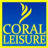Coral Leisure logo - Similar company to Keepme.Ai