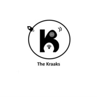 The Kraaks logo - Similar company to Brandgeko