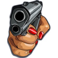 Life-Reloading