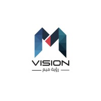 Mvision Co. for Media Production logo - Similar company to Kaya Cafe