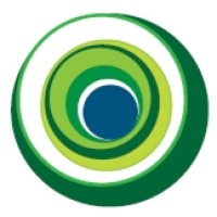 Youngblood Capital Group, Llc