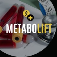 LIFT Clinic logo - Similar company to Intemedical Group
