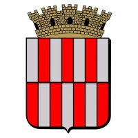 COMMUNE DE WATTEN logo - Similar company to Ville D'Arques