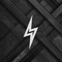 Spry Strategies logo - Similar company to Spry