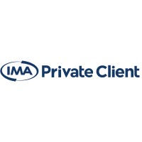 IMA Private Client