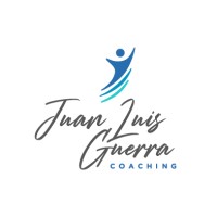 Juan Luis Guerra Coaching logo - Similar company to Tedx Consulting Group