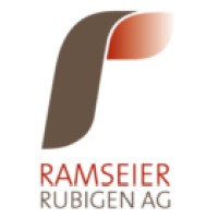 Ramseier Rubigen AG logo - Similar company to Cartastic Ag