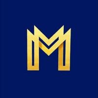 The Masseuse Mobile logo - Similar company to Massage Bien-Être Et Beauté - Malak'S Beauty Services Marrakech (Mbs)