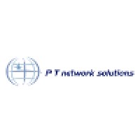 P T Network Solutions Ltd