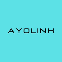 Ayolink logo - Similar company to Ayolinx