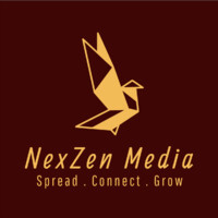 NexZen Media logo - Similar company to Nexzen Ads