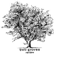 Two Groves Review logo - Similar company to Shipgarten: A Multi-Concept Premier Biergarten Experience