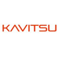 Kavitsu Robotronix Private Limited logo - Similar company to Cyclo Transmissions