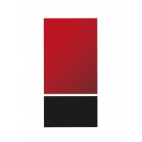 Marek Płonka i Wspólnicy logo - Similar company to Roxa Digital