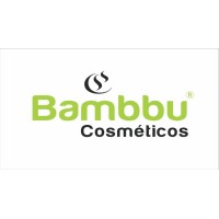 Bambbu cosmeticos logo - Similar company to Agência Bamba