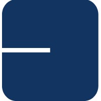 Studio Corno – Gruppo Studitalia Sr logo - Similar company to Studiodca