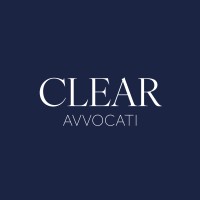 Clear Avvocati logo - Similar company to M.G.F. Di Constant