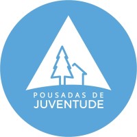 Pousada de Juventude de Viseu logo - Similar company to Work Space Viseu
