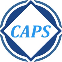 CAPS Logistics Pvt Ltd logo - Similar company to Caps Logistics