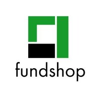 Fundshop logo - Similar company to Funderial