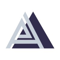 ADVERING logo - Similar company to Mashoom