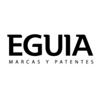 EGUIA trademarks & Patents logo - Similar company to Lisardo Castro