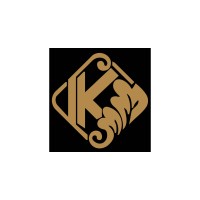 Kimeon Accountants logo - Similar company to Printray