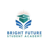 Bright Future Student Academy 249 G.B Toba Tek Singh logo - Similar company to Toba Tek Singh Advertisement