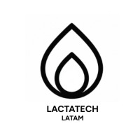 LactaTech LATAM: Lactify / Mamifera logo - Similar company to Pisco Tardeo