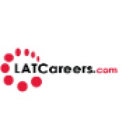 Latcareers.Com