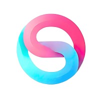 Cascadia Sky logo - Similar company to P59