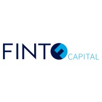 Finto Capital logo - Similar company to Triniti Latvia