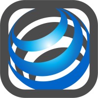 Sierra Technology & Consulting logo - Similar company to The Kenavan Group, Inc.
