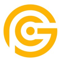 Agence Gpc