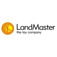 LANDMASTER INC LIMITED logo - Similar company to Dicomak