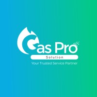 Gas Pro Solution logo - Similar company to Gason