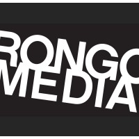 Rongomedia Inc